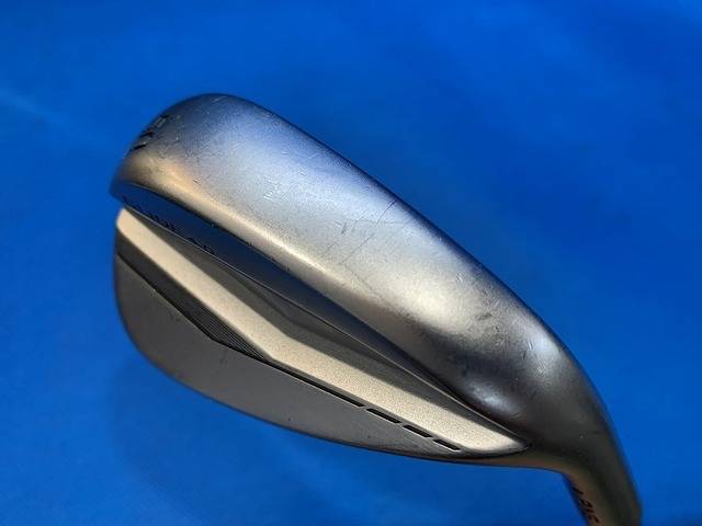 PING ウェッジ GLIDE 4.0 50°-S12