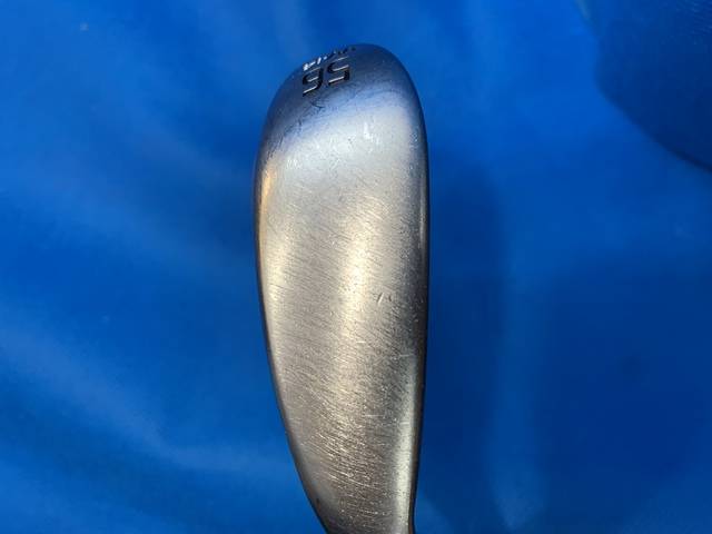 PING ウェッジ GLIDE 4.0 56°-W14