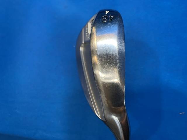 PRGR ウェッジ PRGR 0 WEDGE 48°-4°