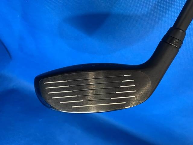 PING ユーティリティ G425 HYBRID #2(17°)