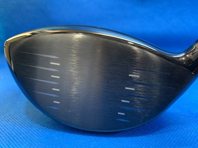 Titleist ドライバー TS3 9.5°