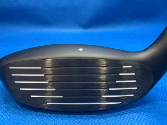 PING ユーティリティ G440 HYBRID #3(20°)