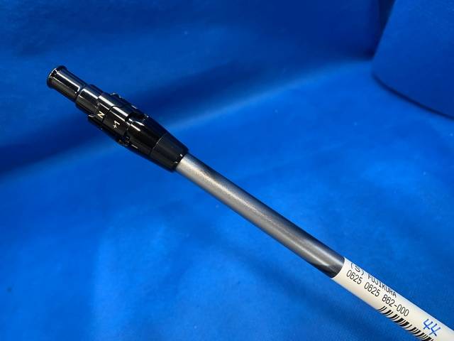 Fujikura シャフト (Ｓ) SPEEDER 569 EVOLUTION VI (キャロウェイ用スリーブ)