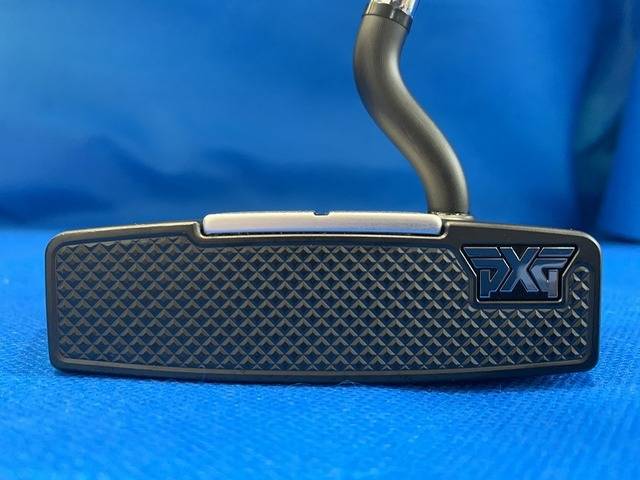 PXG パター PXG ALLAN