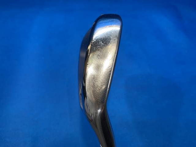 Mizuno ウェッジ T22 サテン仕上 S-GRIND 50°-07°