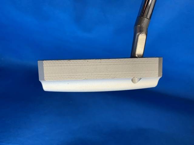 その他 パター META PUTTER