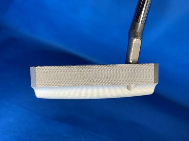 その他 パター META PUTTER