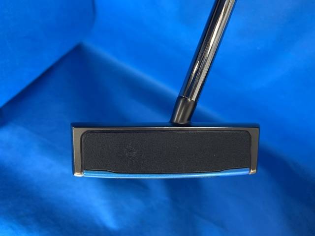 PING パター SCOTTSDALE (2025) PRIME TYNE C