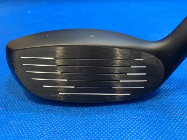 PING ユーティリティ G430 HYBRID #5(26°)