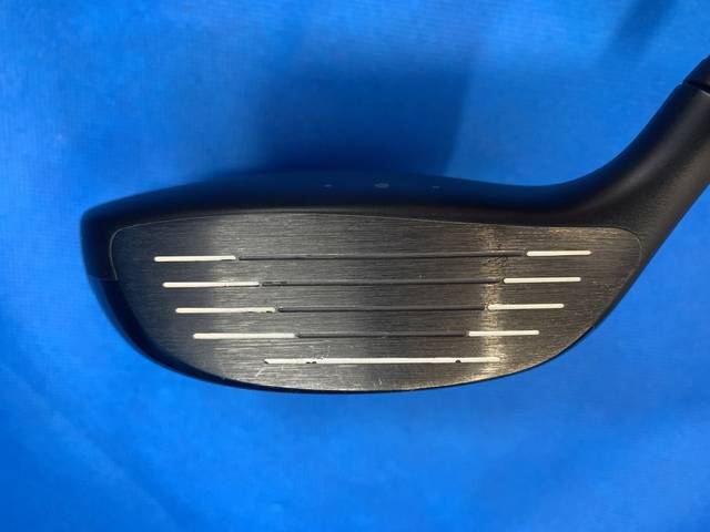 PING フェアウェイウッド G425 MAX #5(17.5°)