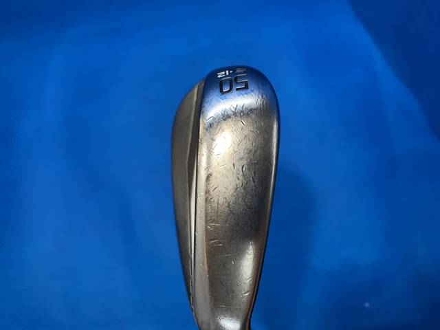 PING ウェッジ GLIDE 4.0 50°-S12