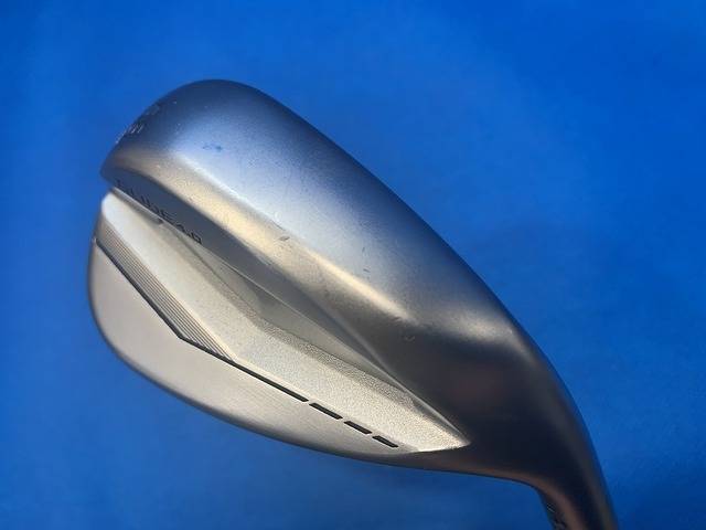 PING ウェッジ GLIDE 4.0 56°-S12