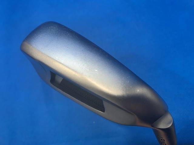 PING ウェッジ ChipR 38.5°
