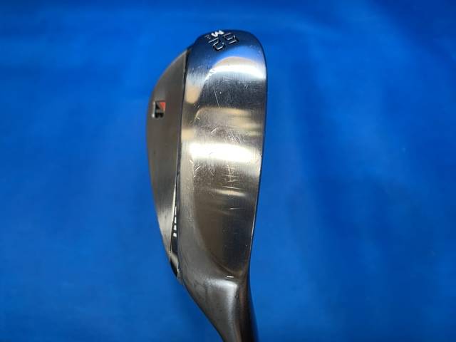 BRIDGESTONE ウェッジ BRIDGESTONE BRM2 52°-8°