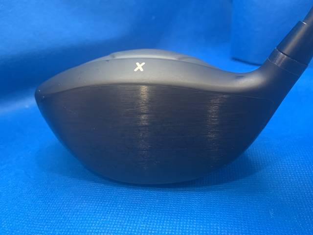 PXG ドライバー PXG 0811X PROTO 9°
