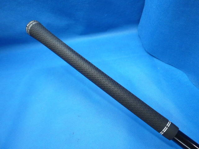 Fujikura シャフト (R) SPEEDER SLK 5
