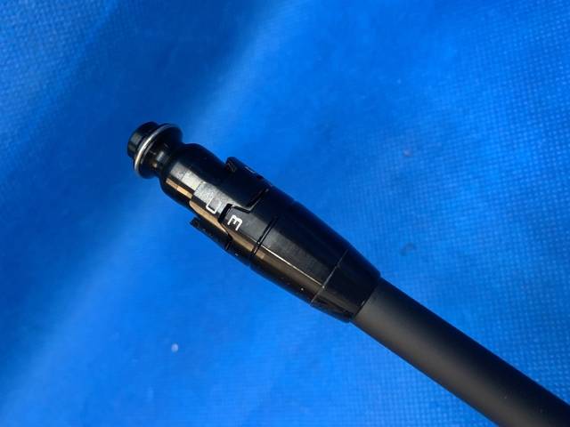 日本シャフト シャフト (Ｓ) NS PRO MODUS3 HYBRID GOST