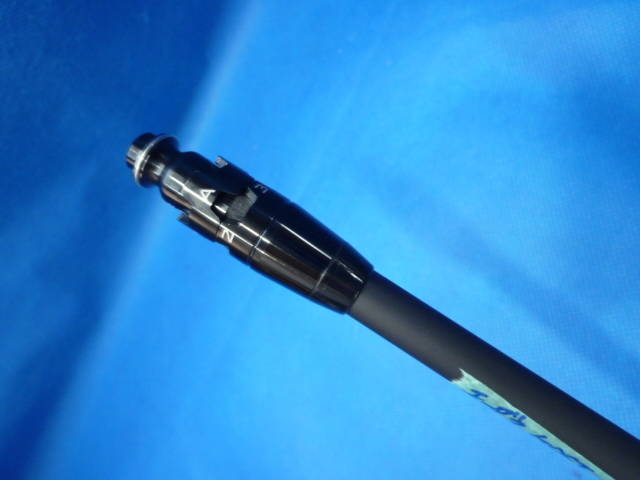 日本シャフト シャフト (Ｓ) NS PRO MODUS3 HYBRID GOST