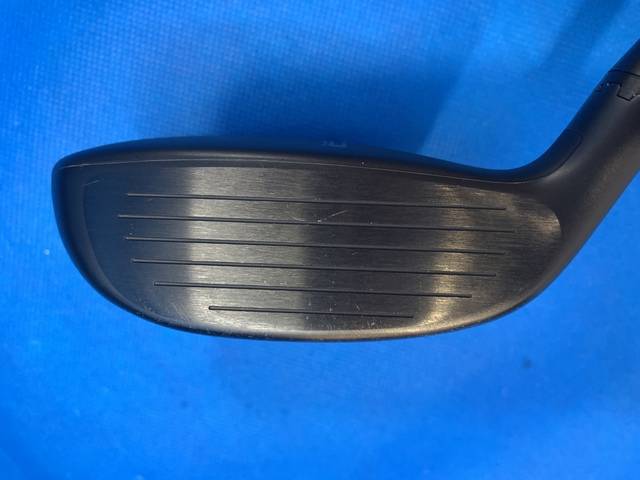 cobra ユーティリティ KING TEC HYBRID #2(17°)
