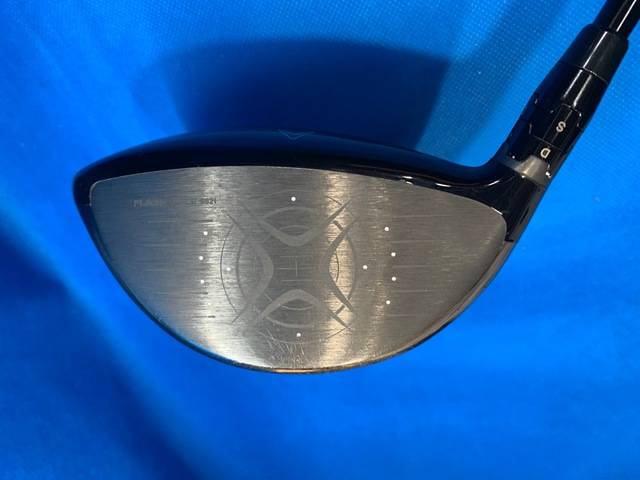 Callaway ドライバー EPIC MAX LS 10.5°