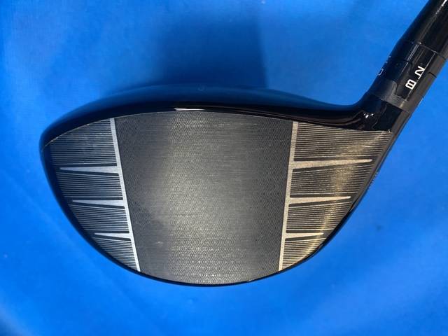 Titleist ドライバー GT4 10°
