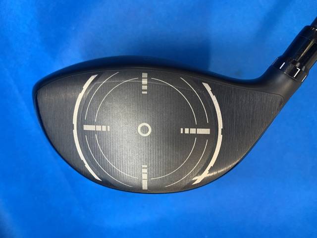 YONEX ドライバー EZONE GT (2020) 455 9゜