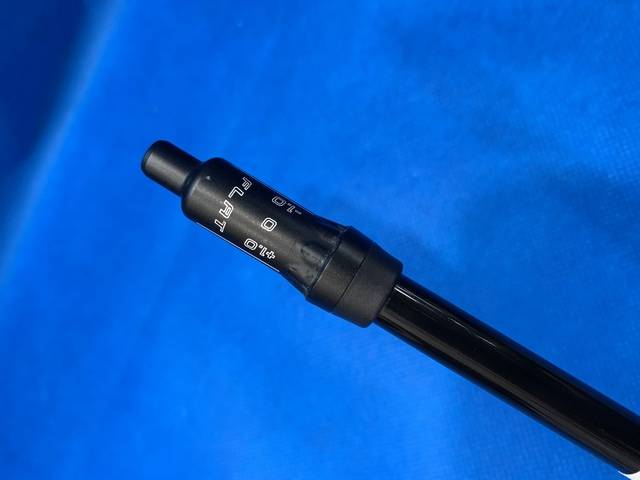 三菱 CHEMICAL シャフト (Ｓ) TENSEI PRO 1K HYBRID 80 (スリーブ付)