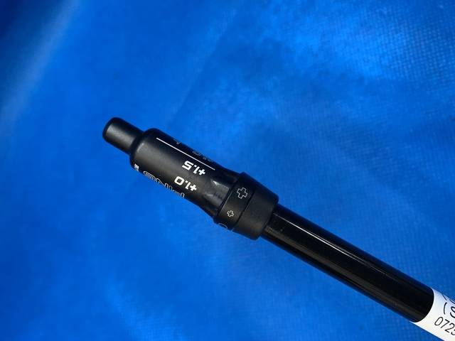 三菱 CHEMICAL シャフト (S) TENSEI PRO 1K HYBRID 80 (スリーブ付)
