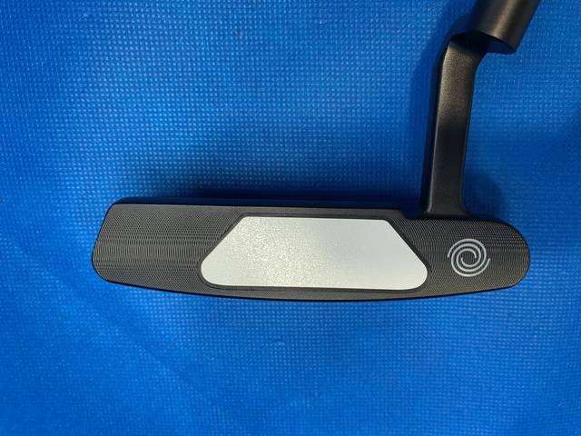 ODYSSEY パター TRI-HOT 5K ONE