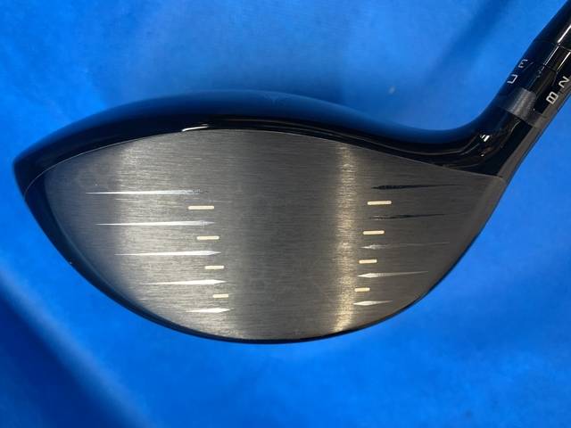Titleist ドライバー TS1 10.5°