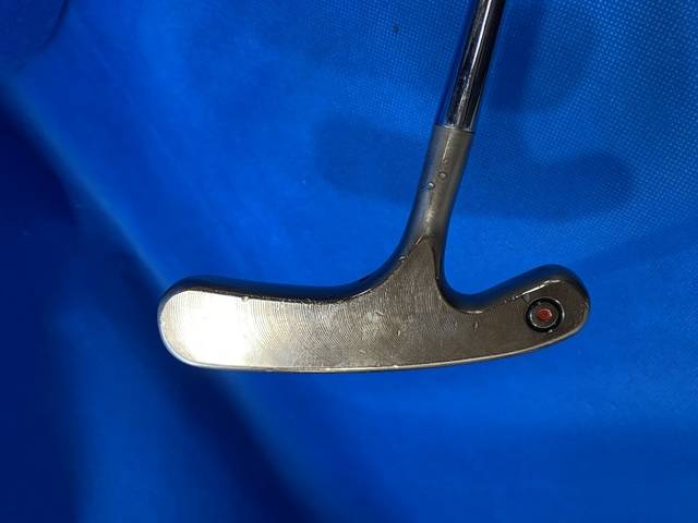 Titleist パター タイトリスト パター 1