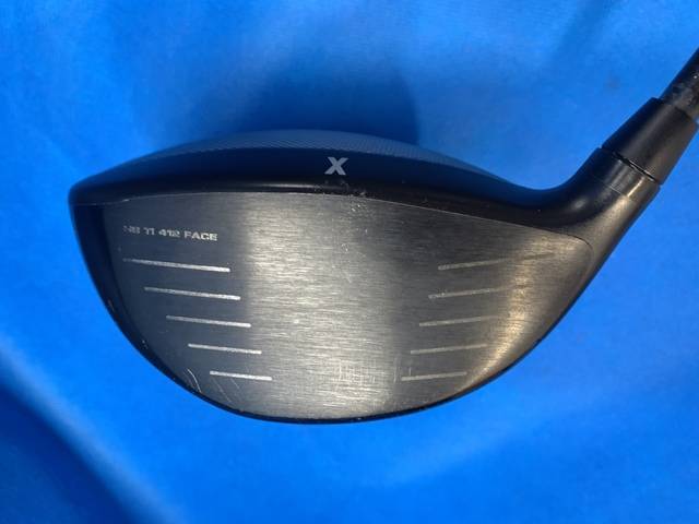 PXG ドライバー PXG 0311 GEN5 10.5°