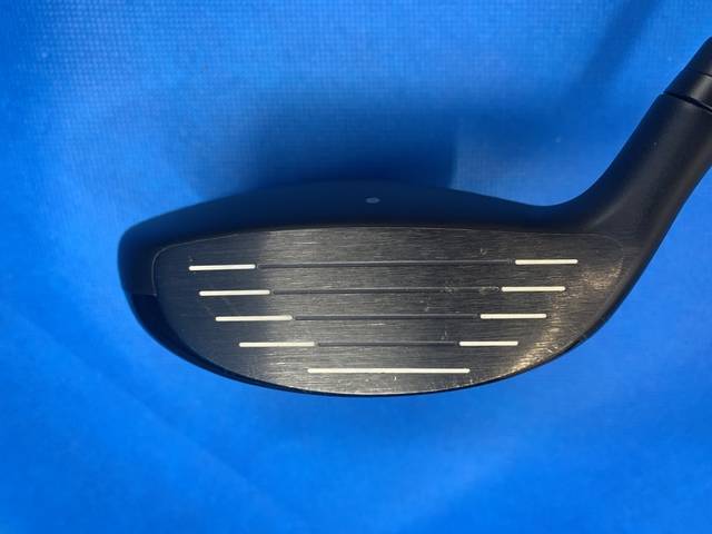 PING フェアウェイウッド G430 MAX #7(21°)