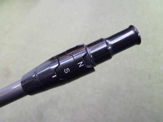 Callaway シャフト キャロウェイ シャフト