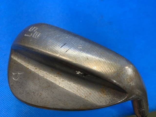 Jucie ウェッジ JUCIE tT 5109B 51°