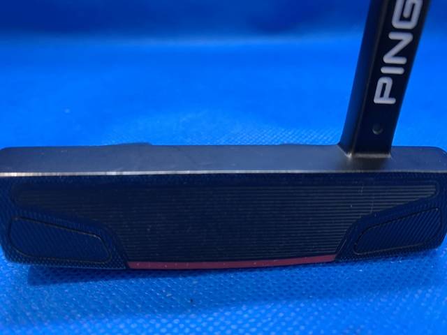 PING パター PING (2021) DS 72