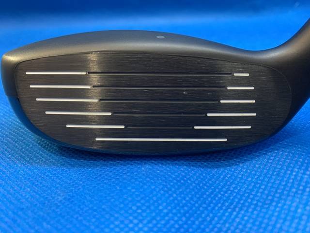PING ユーティリティ G430 HYBRID #4(22°)