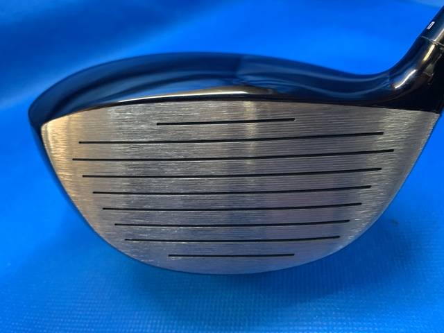 BALDO ドライバー BALDO COMPETIZIONE 568 (2023) SHALLOW  10.5°
