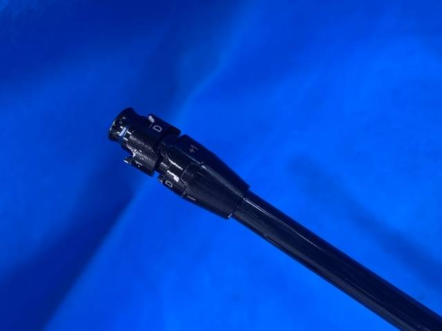 三菱 CHEMICAL シャフト Kai'li White 70 (US) (X) (キャロウェイ用スリーブ)