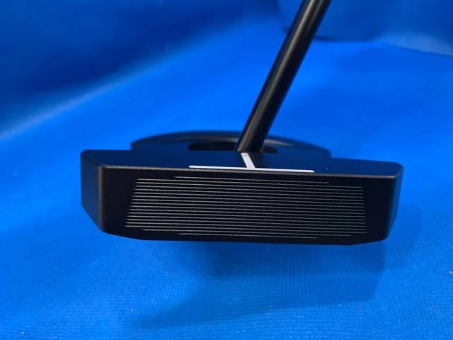 L.A.B.GOLF パター L.A.B.GOLF DF3