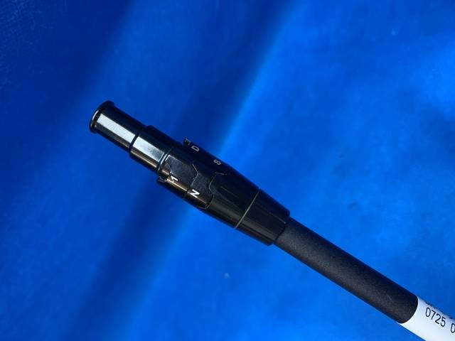 その他 シャフト autoFlex DRIVER用 SF505