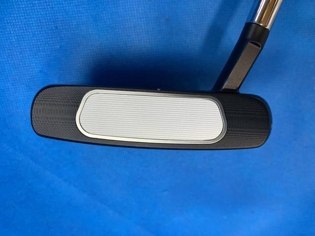 ODYSSEY パター Ai-ONE ROSSIE S