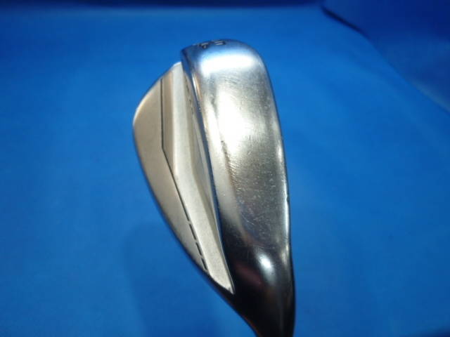 PING ウェッジ GLIDE 4.0 54°-S12