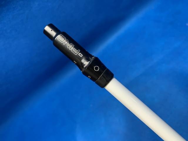 日本シャフト シャフト (Ｘ) NS PRO Regio formula 65