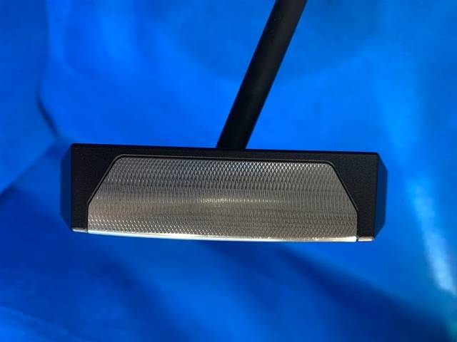 L.A.B.GOLF パター L.A.B.GOLF OZ.1i