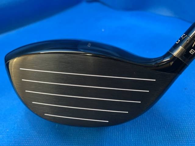 Titleist ドライバー GT280 Mini Driver 13°