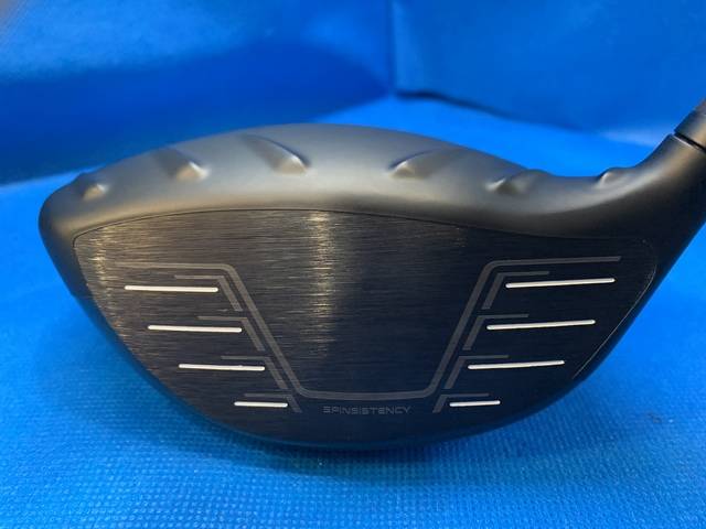PING ドライバー G440 MAX 10.5°