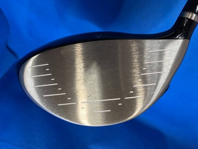 YAMAHA ドライバー inpres DRIVESTAR 10.5°