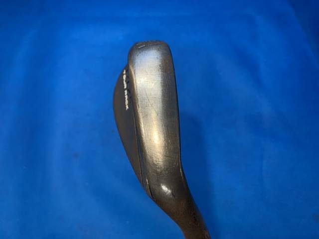 Cleveland ウェッジ RTX6 ZIPCORE TOUR RACK 50°-10°MID