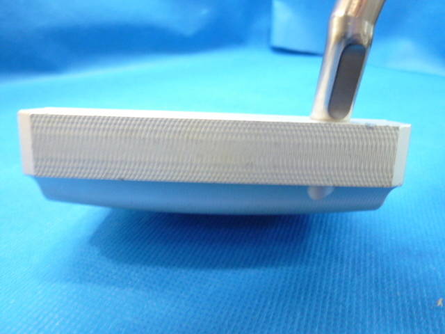 その他 パター META PUTTER